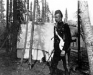 nwmp_main1_page