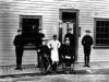nwmp_main2_page