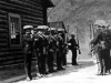 nwmp_main3_page
