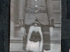 page-14c-robert-george-stacey-1898-1978-as-a-youth