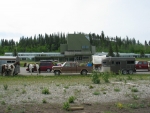 img_0141_1_a